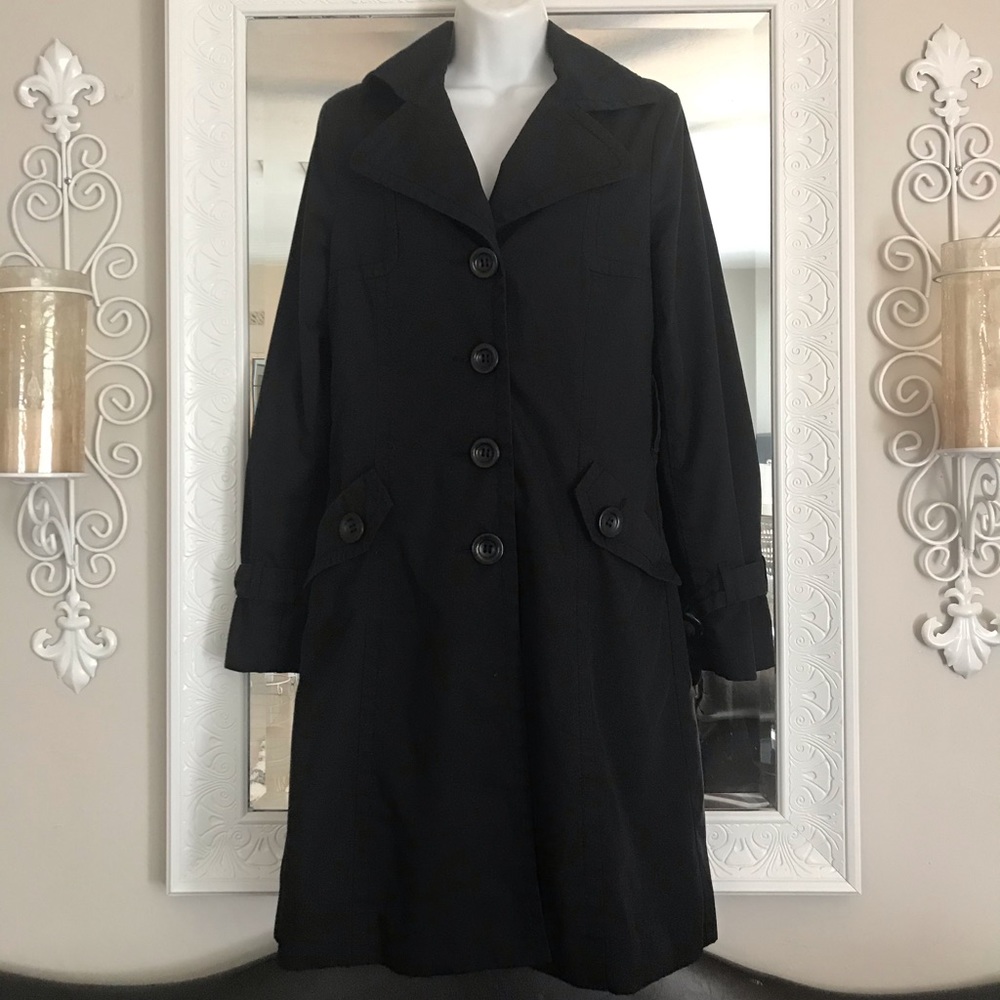 ✅ H&M Coat✅